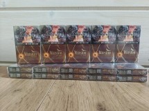 Сигареты Winst0n XS KISS