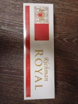 Сигареты RICHMAN Royal